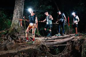 BIB: 
                            <button type="button" onclick="openModal(27423004)" class="btn btn-primary btn-sm float-right btn-popup" data-toggle="modal" data-target=".modal-high-quality">
                        <i class="fas fa-shopping-cart"></i> Add to Cart
                    </button>
                                            <button type="button" onclick="isThisMe(27423004, true)" class="btn btn-success btn-sm float-right btn-popup btn-isme hidden" data-toggle="tooltip" data-placement="bottom" title="นี่คือรูปของคุณใช่ไหม คลิกที่นี่เพื่อเอาเข้าอัลบั้ม">
                        <i class="fas fa-plus"></i> Add to album
                    </button>
                    <button type="button" onclick="isThisMe(27423004, false)" class="btn btn-warning btn-sm float-right btn-popup btn-isnotme hidden">
                        <i class="fas fa-ban"></i> Remove from album
                    </button>